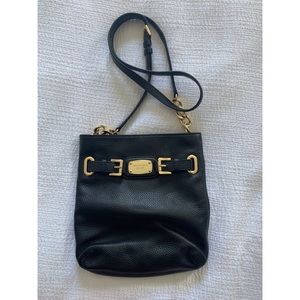 Michael Kors Crossbody Purse